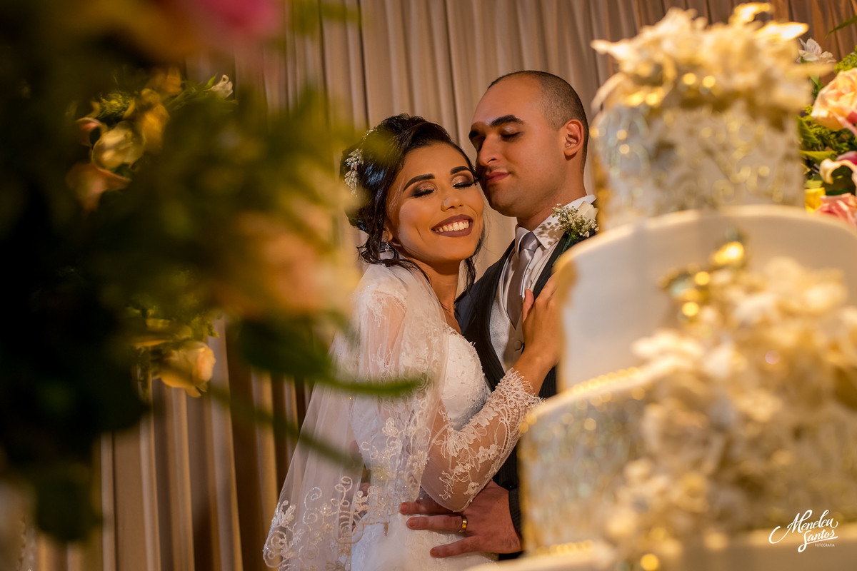 Casamento em Fortaleza na barraca Gran Royal por fotografo de casamento meneleu santos