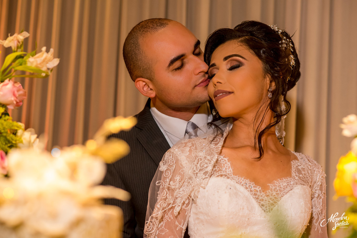 Casamento em Fortaleza na barraca Gran Royal por fotografo de casamento meneleu santos