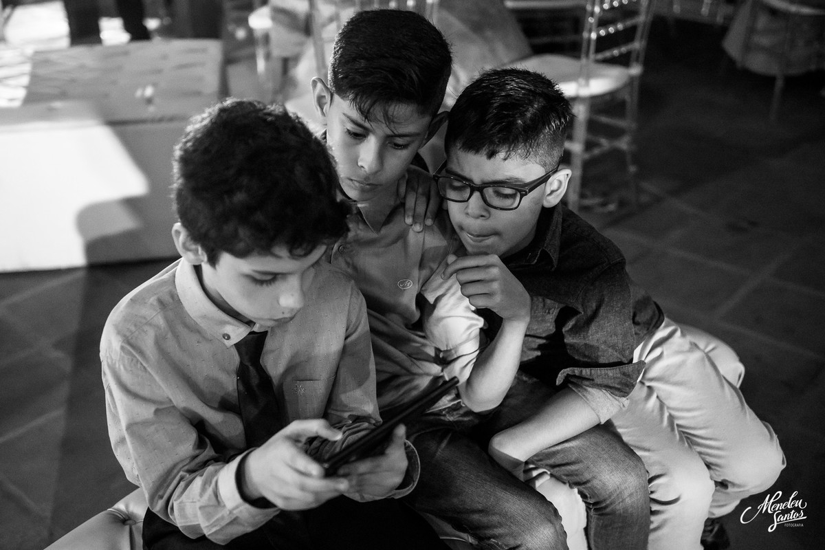 Casamento em Fortaleza na barraca Gran Royal por fotografo de casamento meneleu santos