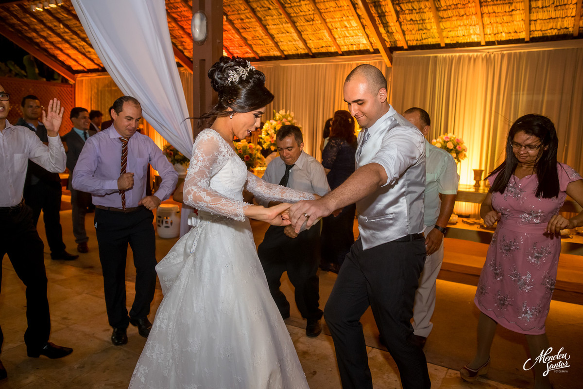 Casamento em Fortaleza na barraca Gran Royal por fotografo de casamento meneleu santos