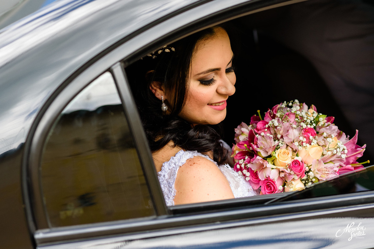 casamento na capela Sao Pedro por fotografo em fortaleza Meneleu Santos