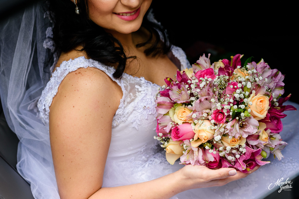 Capela Sao pedro na praia de iracema casamento de dia por fotografo em fortaleza