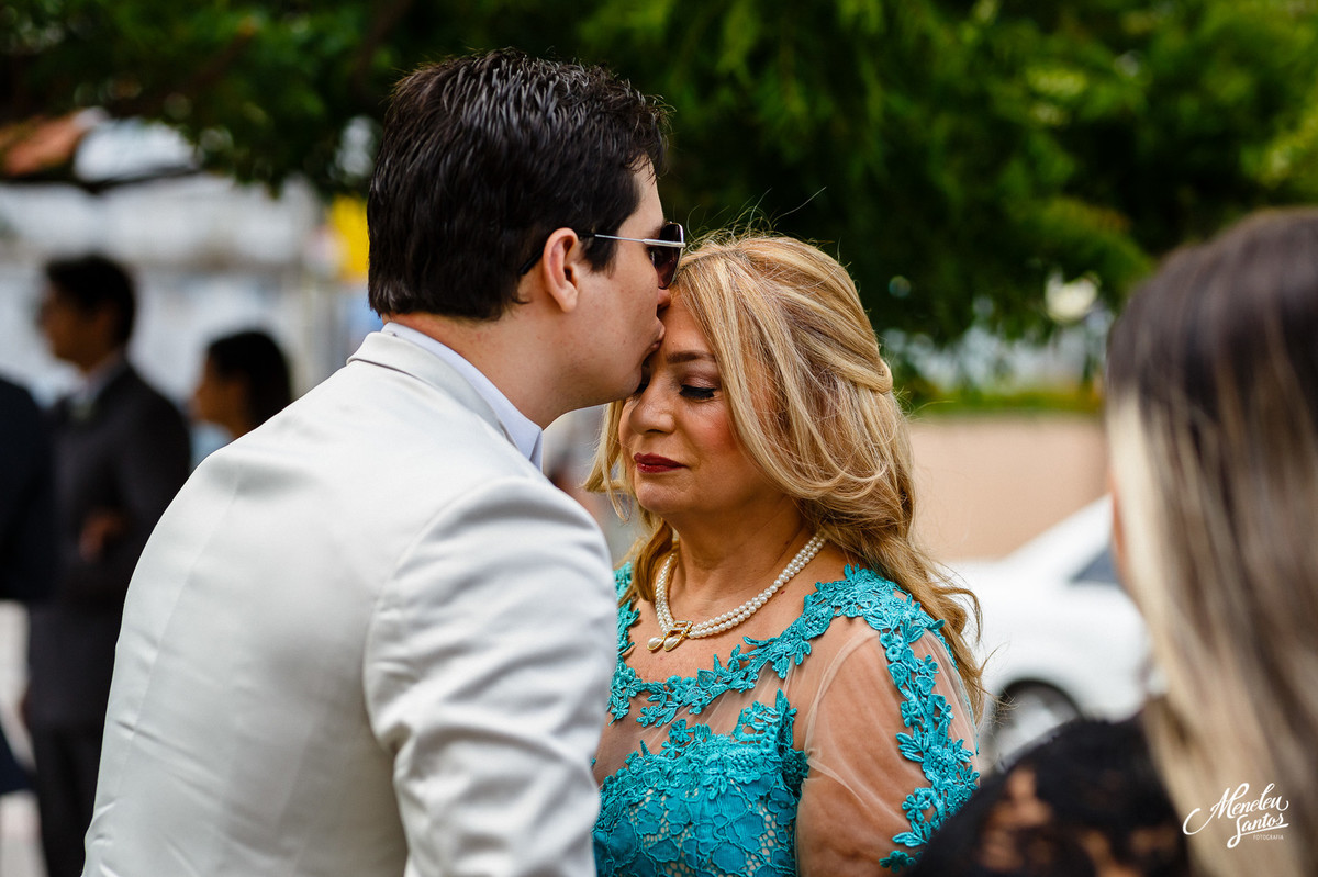 Capela Sao pedro na praia de iracema casamento de dia por fotografo em fortaleza