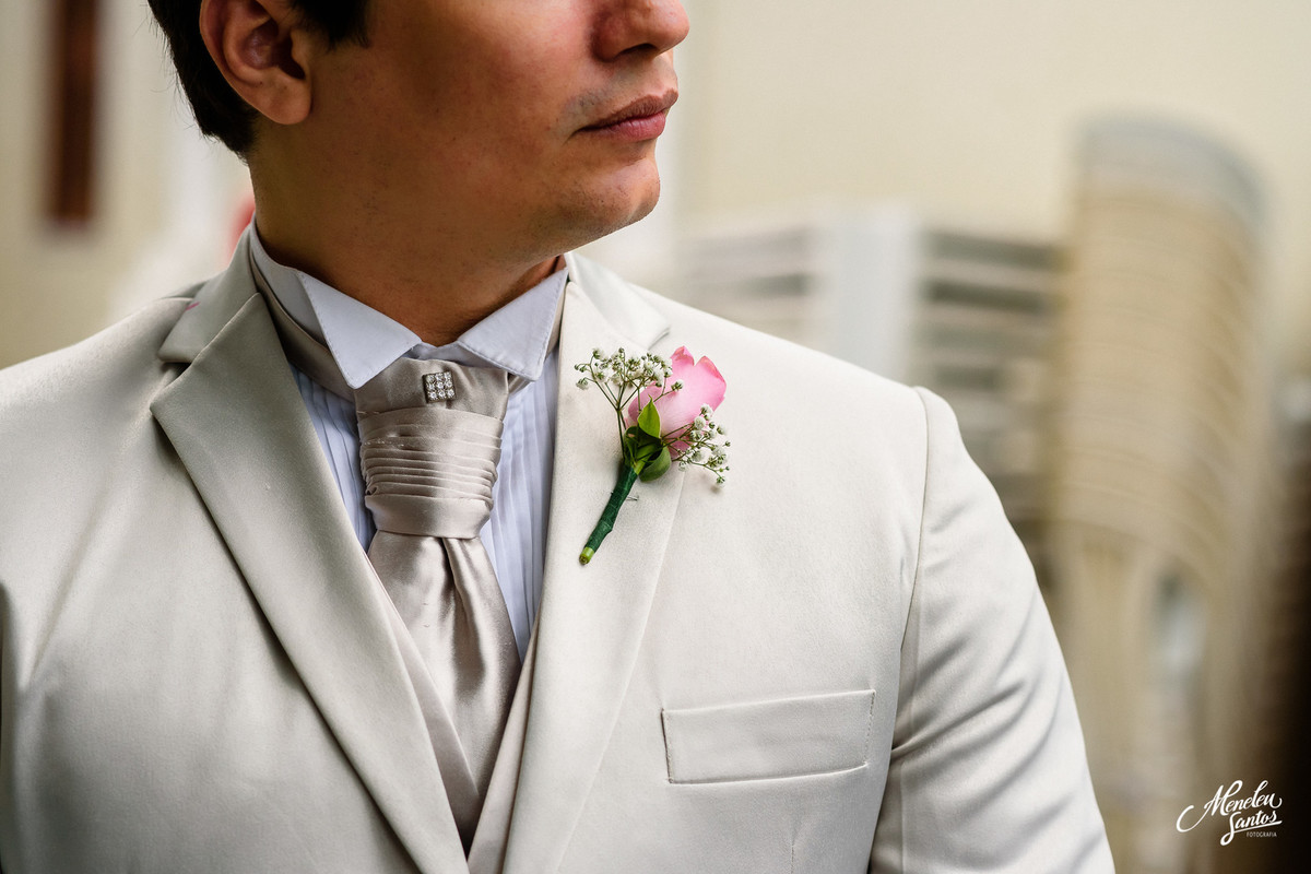casamento na capela Sao Pedro por fotografo em fortaleza Meneleu Santos