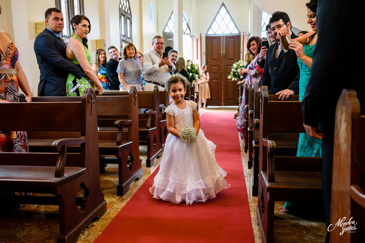 casamento na capela Sao Pedro por fotografo em fortaleza Meneleu Santos