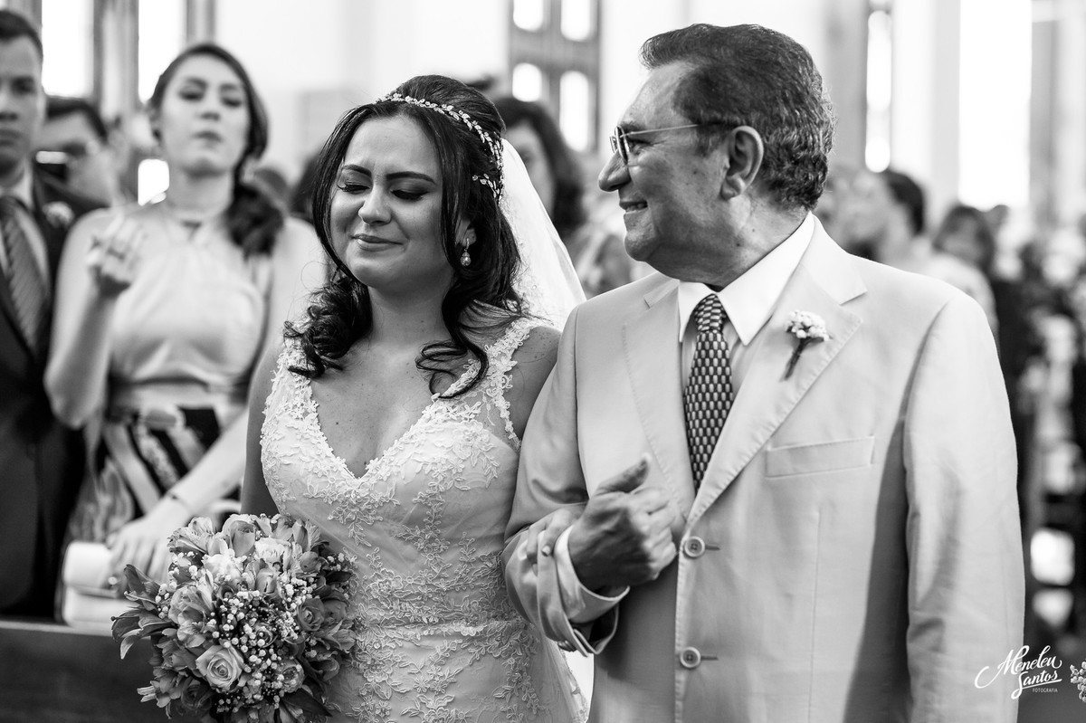 Capela Sao pedro na praia de iracema casamento de dia por fotografo em fortaleza