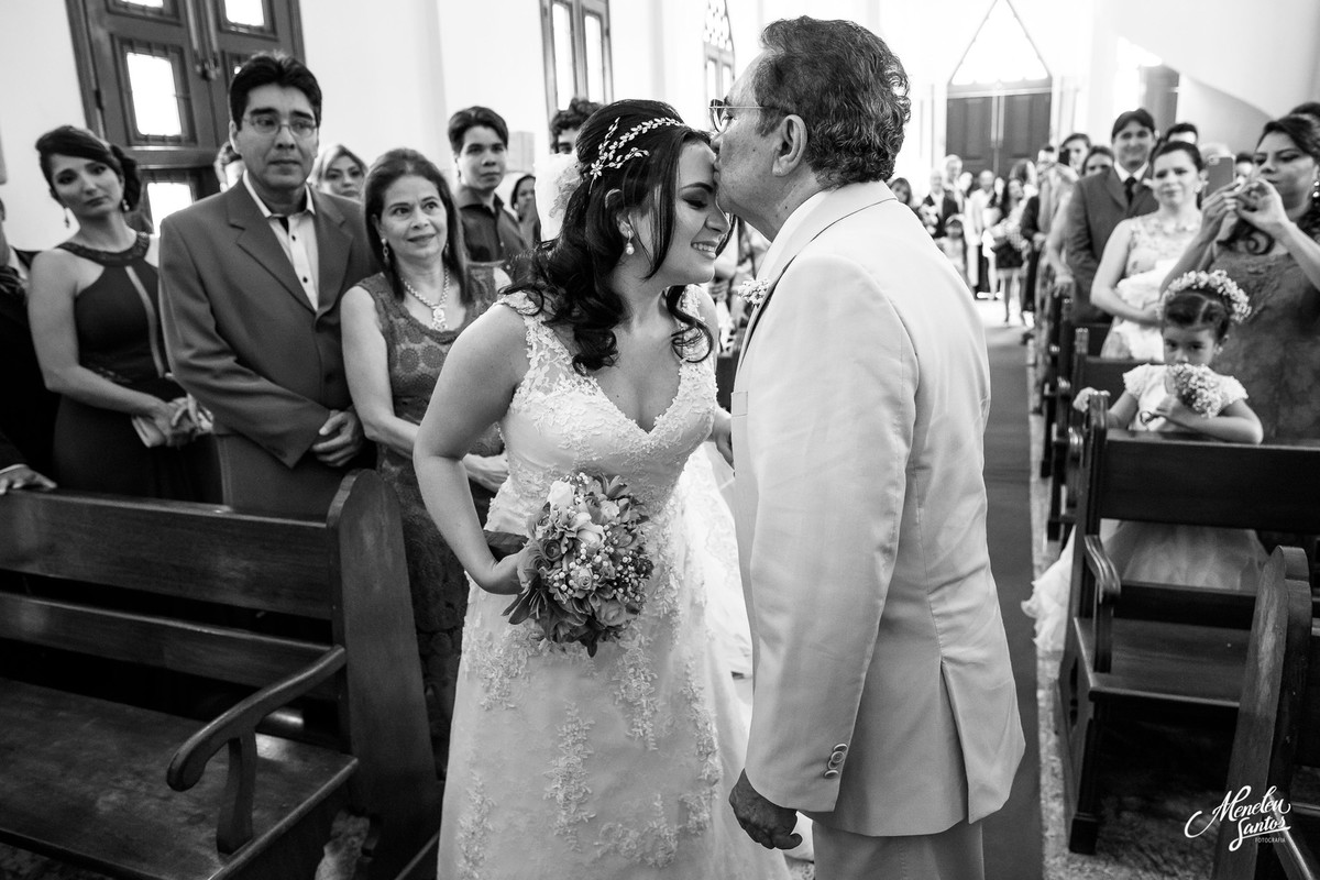 Capela Sao pedro na praia de iracema casamento de dia por fotografo em fortaleza