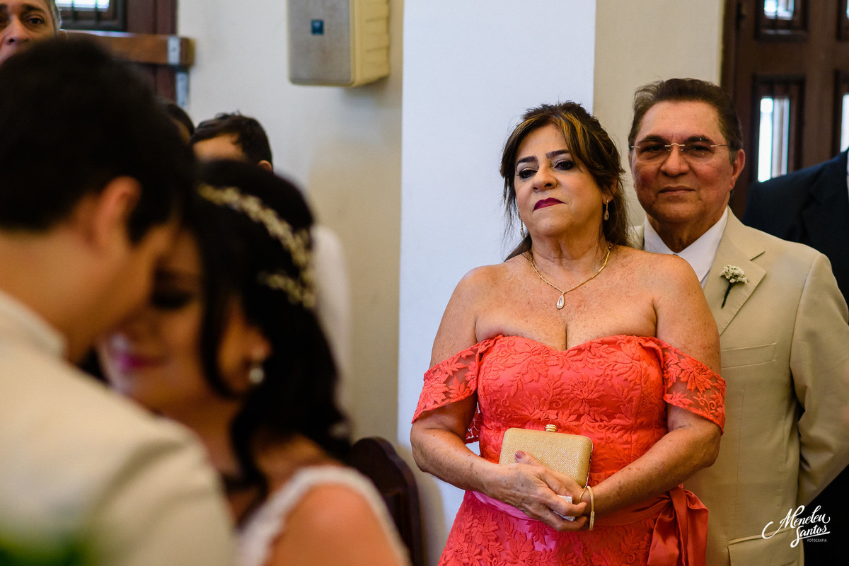 casamento na capela Sao Pedro por fotografo em fortaleza Meneleu Santos