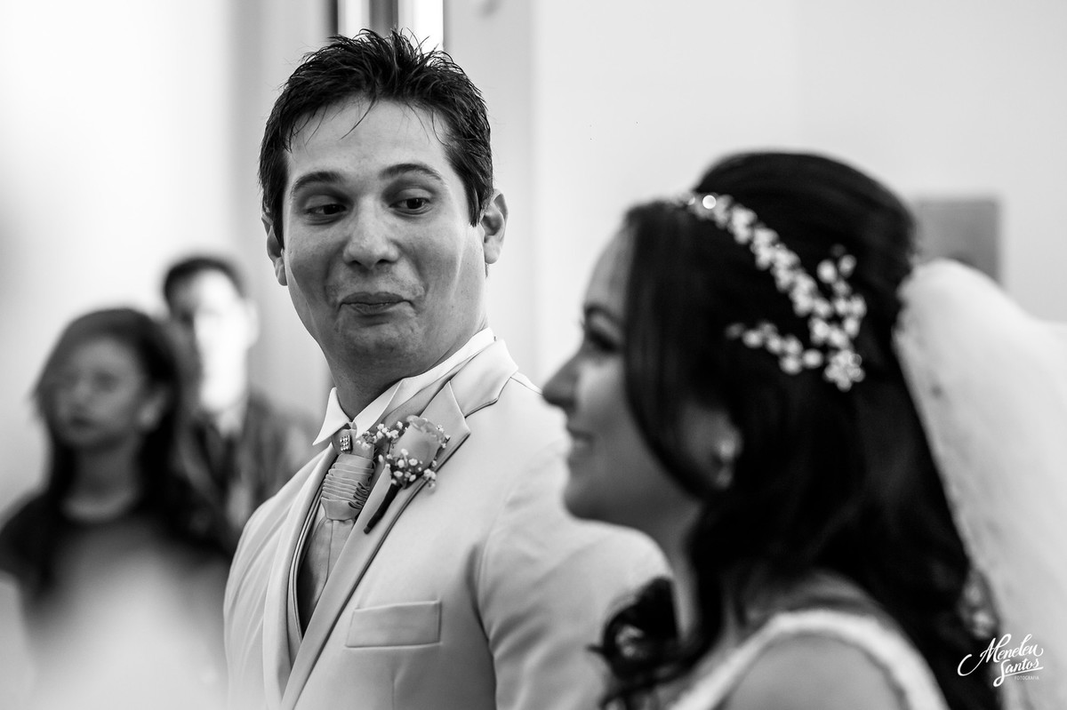 casamento na capela Sao Pedro por fotografo em fortaleza Meneleu Santos