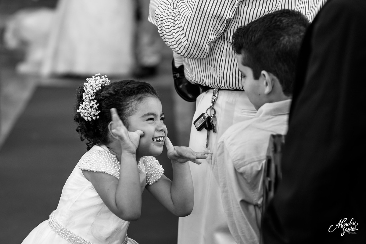 Capela Sao pedro na praia de iracema casamento de dia por fotografo em fortaleza