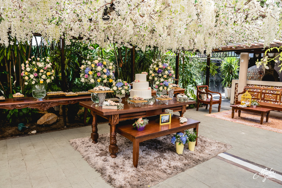 Mango casa de eventos por Fotografo em fortaleza Meneleu Santos fotografia