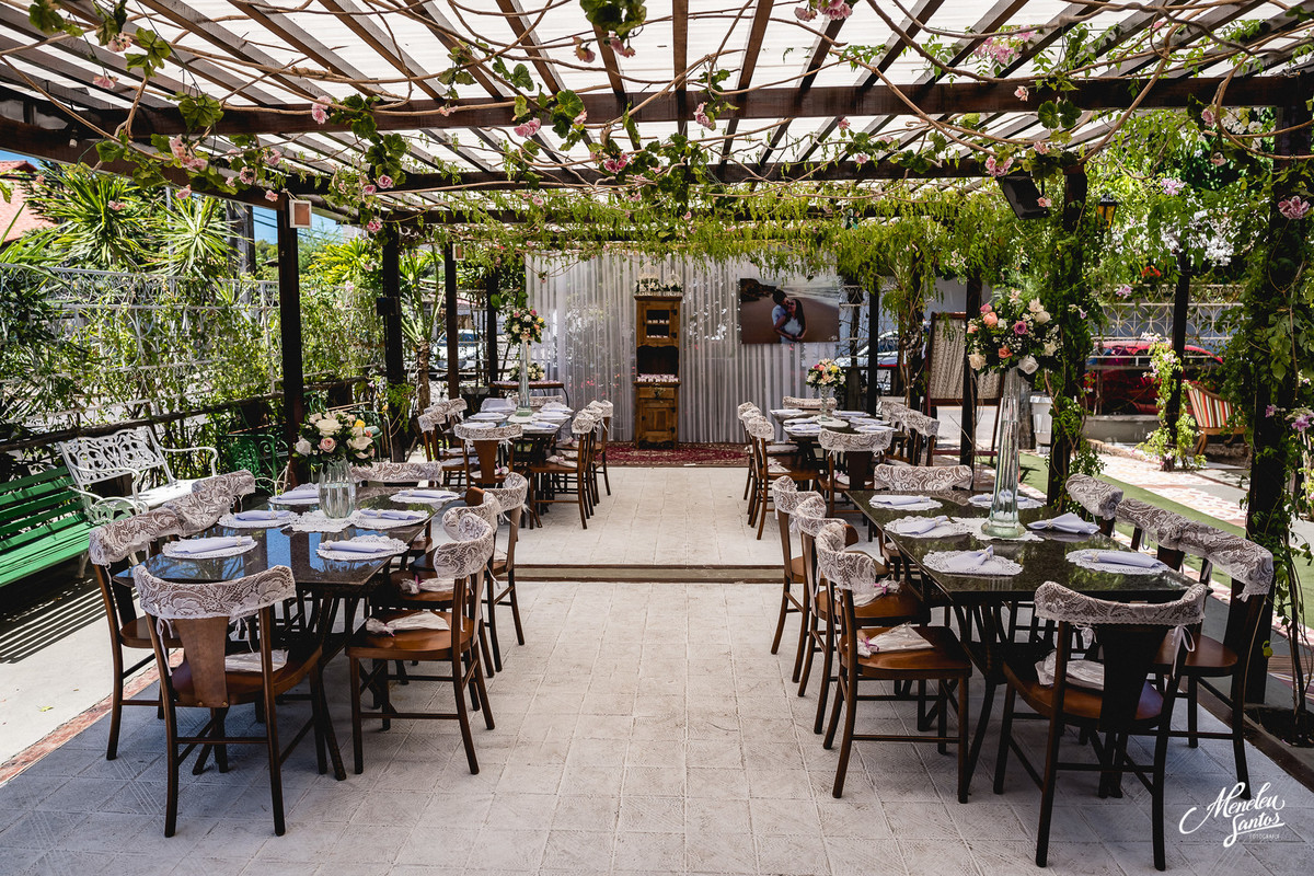 Mango casa de eventos por Fotografo em fortaleza Meneleu Santos fotografia