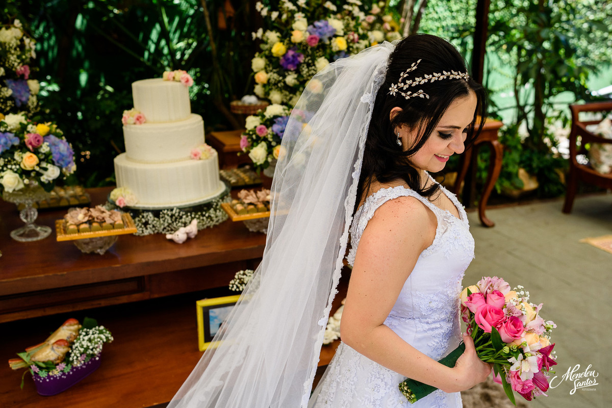 Mango casa de eventos por Fotografo em fortaleza Meneleu Santos fotografia