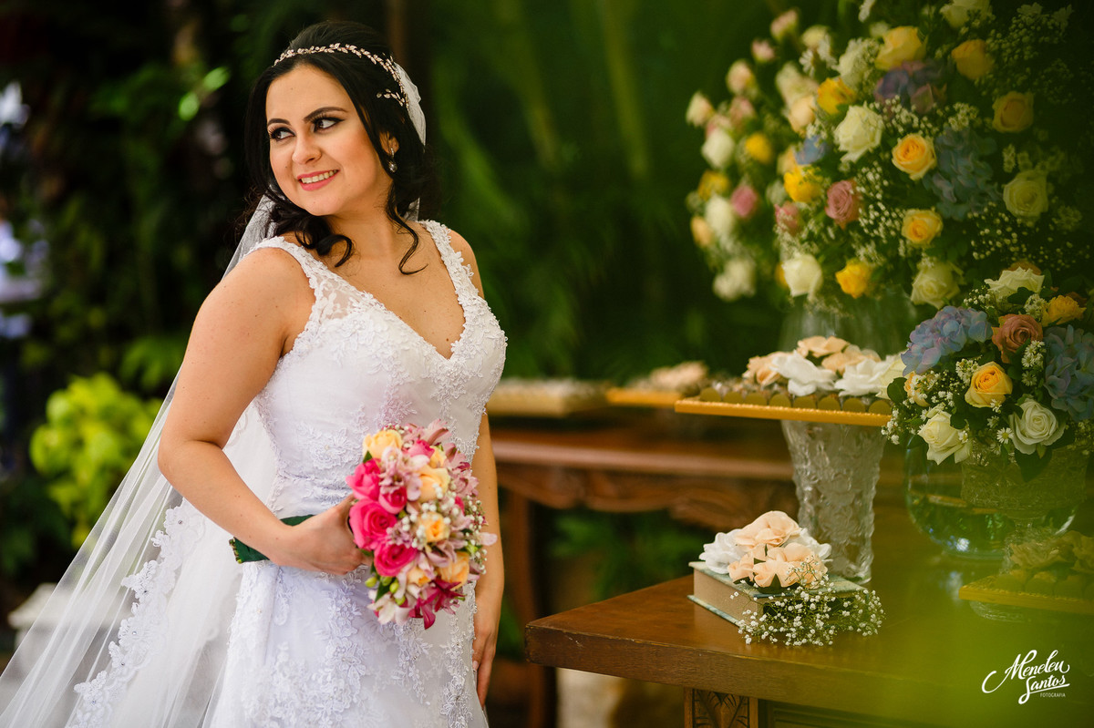 Mango casa de eventos por Fotografo em fortaleza Meneleu Santos fotografia