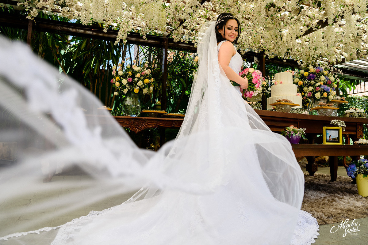 Mango casa de eventos por Fotografo em fortaleza Meneleu Santos fotografia