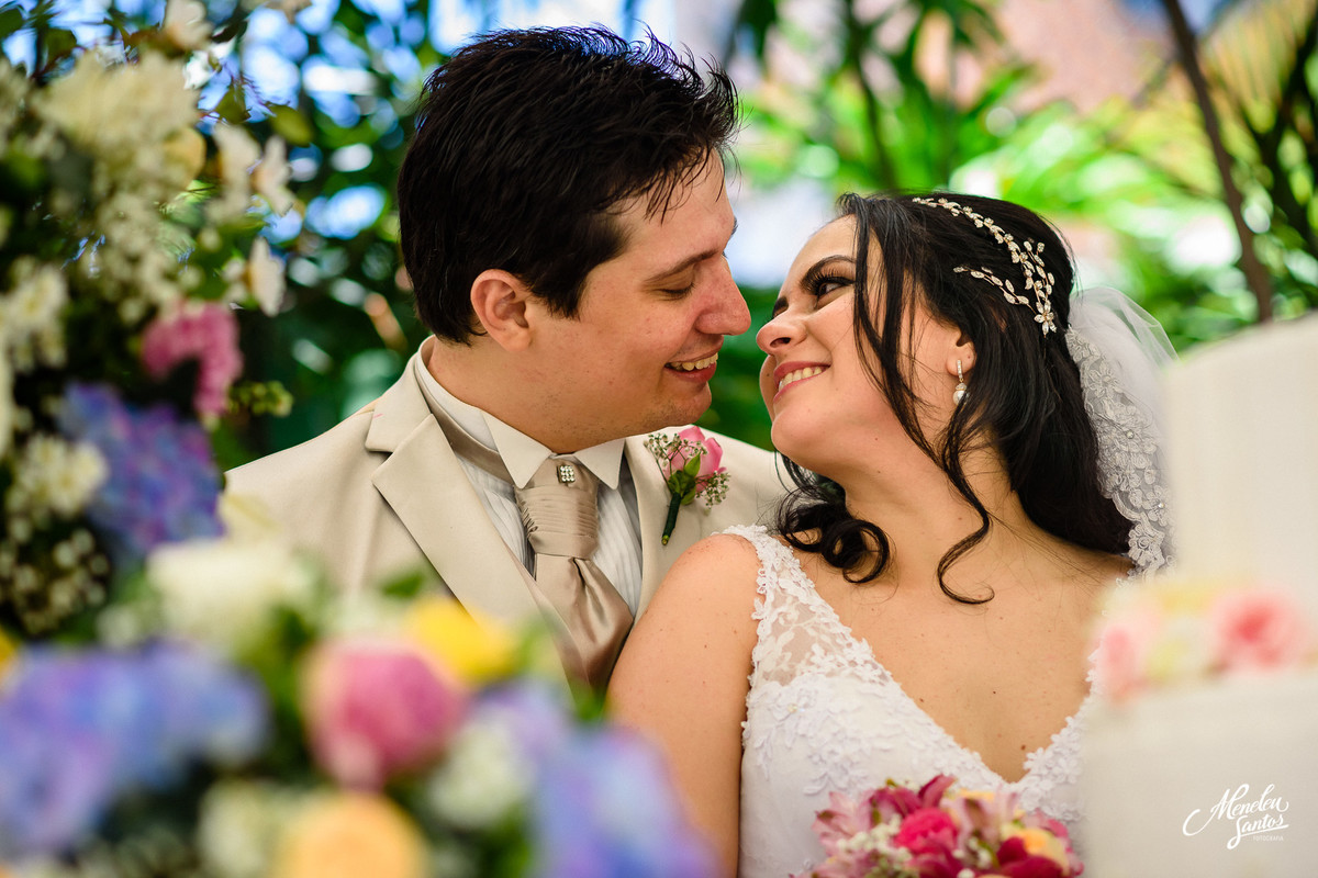 Mango casa de eventos por Fotografo em fortaleza Meneleu Santos fotografia