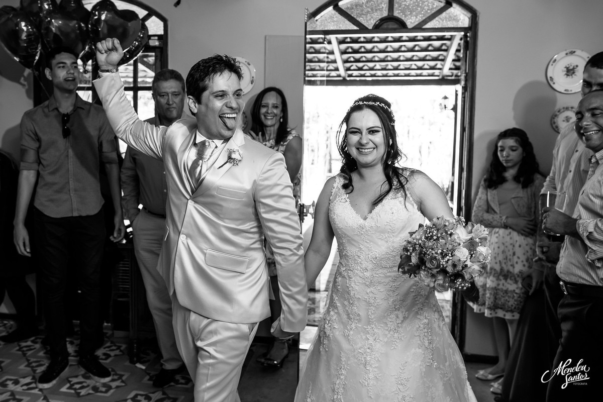 Mango casa de eventos por Fotografo em fortaleza Meneleu Santos fotografia