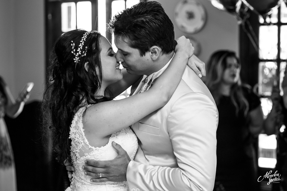 Mango casa de eventos por Fotografo em fortaleza Meneleu Santos fotografia