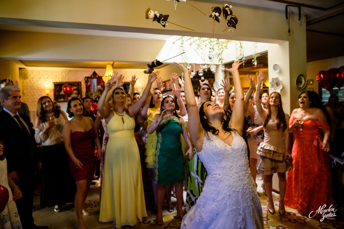 Mango casa de eventos por Fotografo em fortaleza Meneleu Santos fotografia