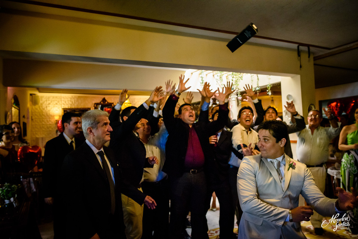 Mango casa de eventos por Fotografo em fortaleza Meneleu Santos fotografia