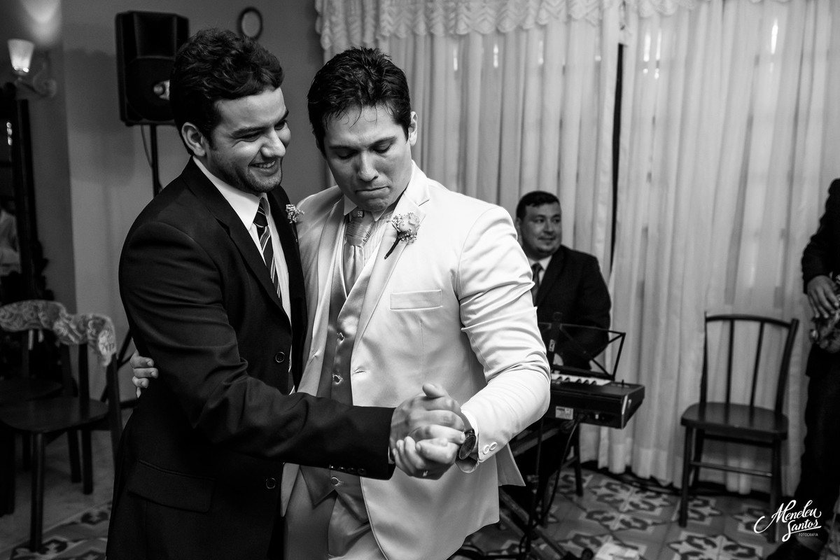 Mango casa de eventos por Fotografo em fortaleza Meneleu Santos fotografia