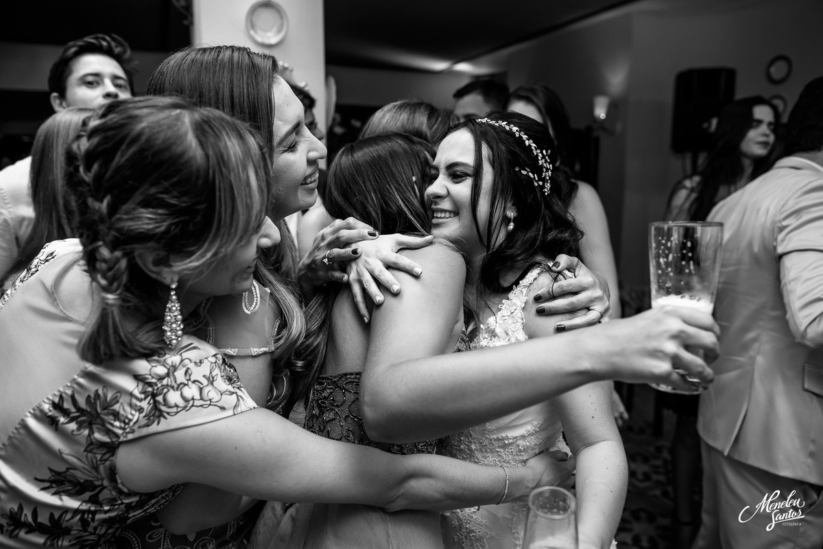 Mango casa de eventos por Fotografo em fortaleza Meneleu Santos fotografia