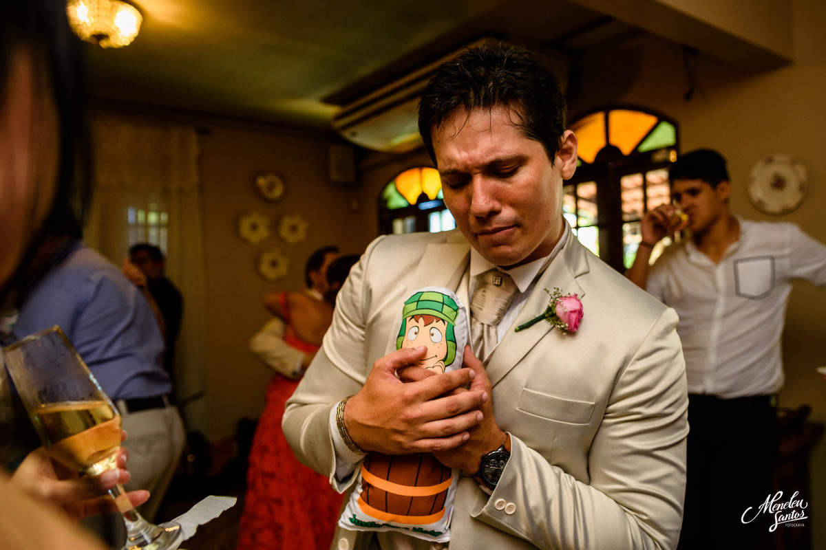 Mango casa de eventos por Fotografo em fortaleza Meneleu Santos fotografia