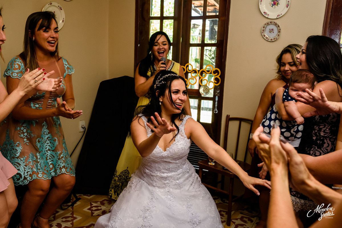 Mango casa de eventos por Fotografo em fortaleza Meneleu Santos fotografia