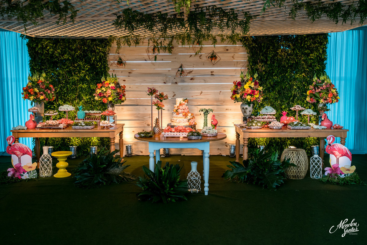 Aniversário de 15 anos com fotografo em fortaleza meneleu santos