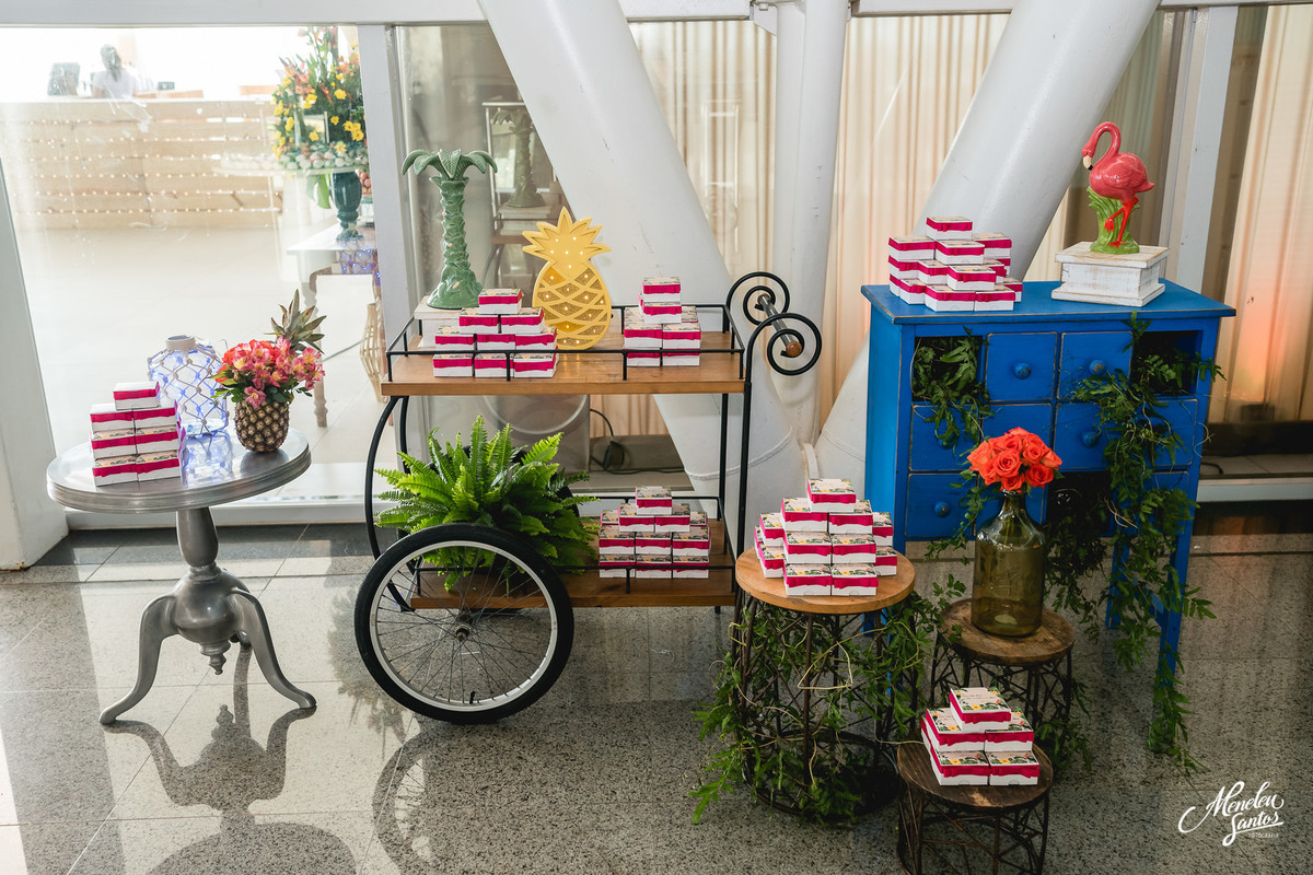 Aniversário de 15 anos com fotografo em fortaleza meneleu santos