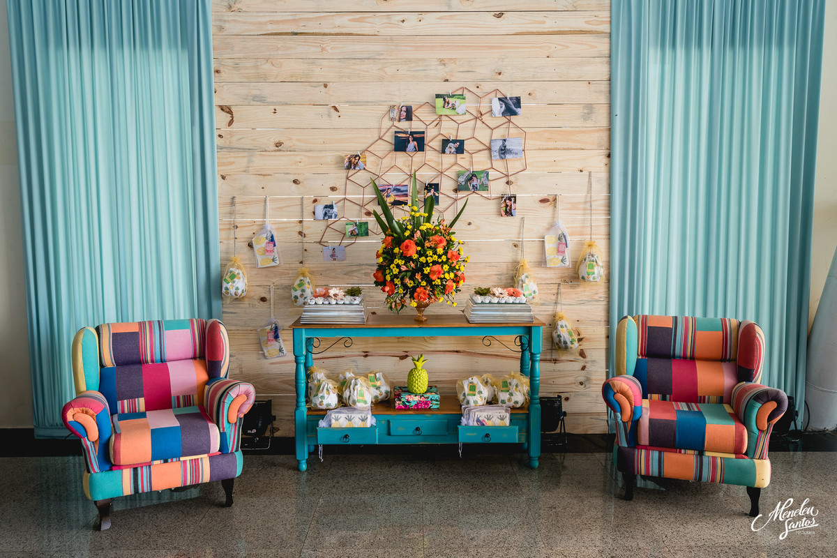 Aniversário de 15 anos com fotografo em fortaleza meneleu santos