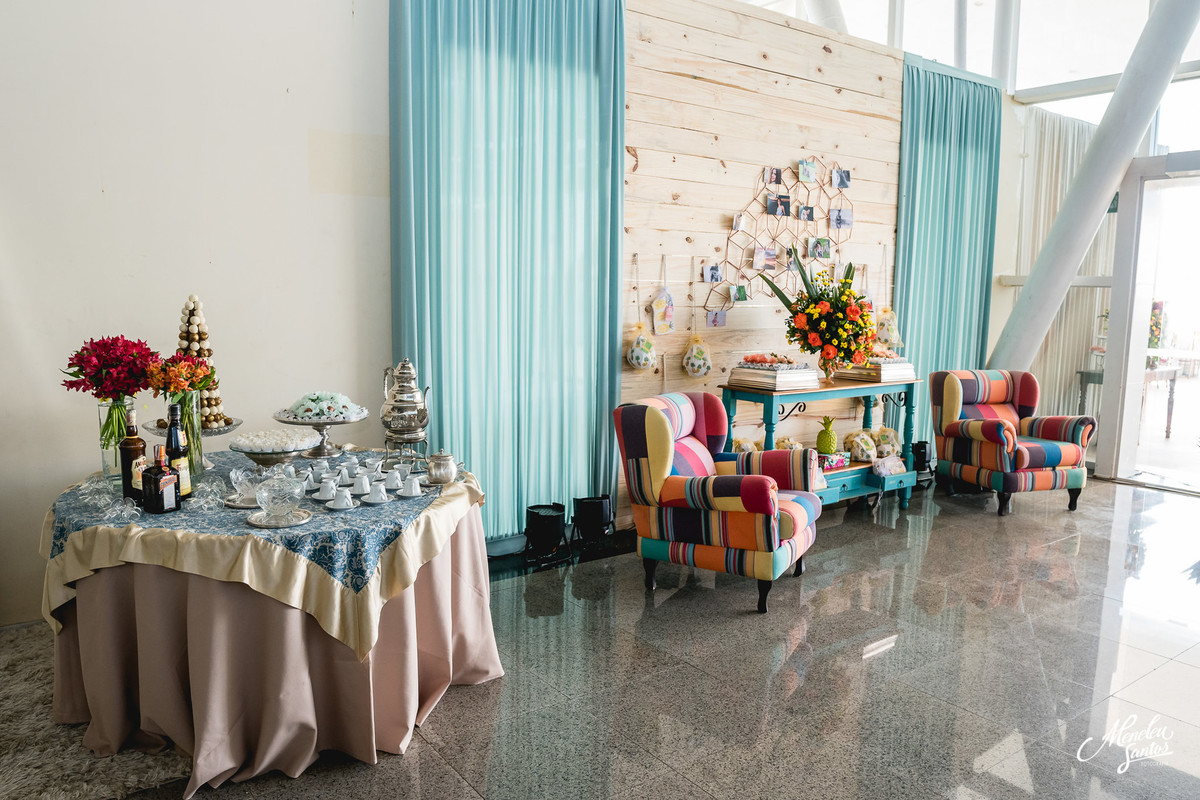 Aniversário de 15 anos com fotografo em fortaleza meneleu santos