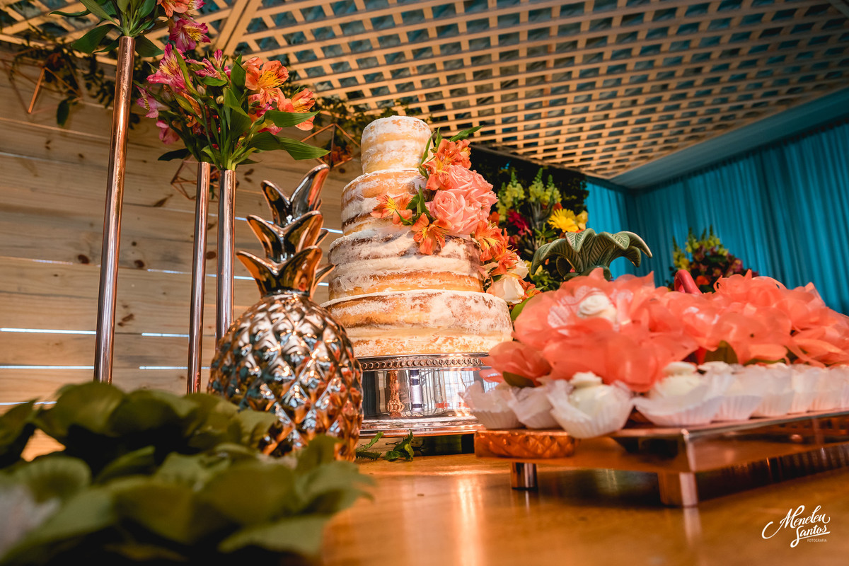 Aniversário de 15 anos com fotografo em fortaleza meneleu santos