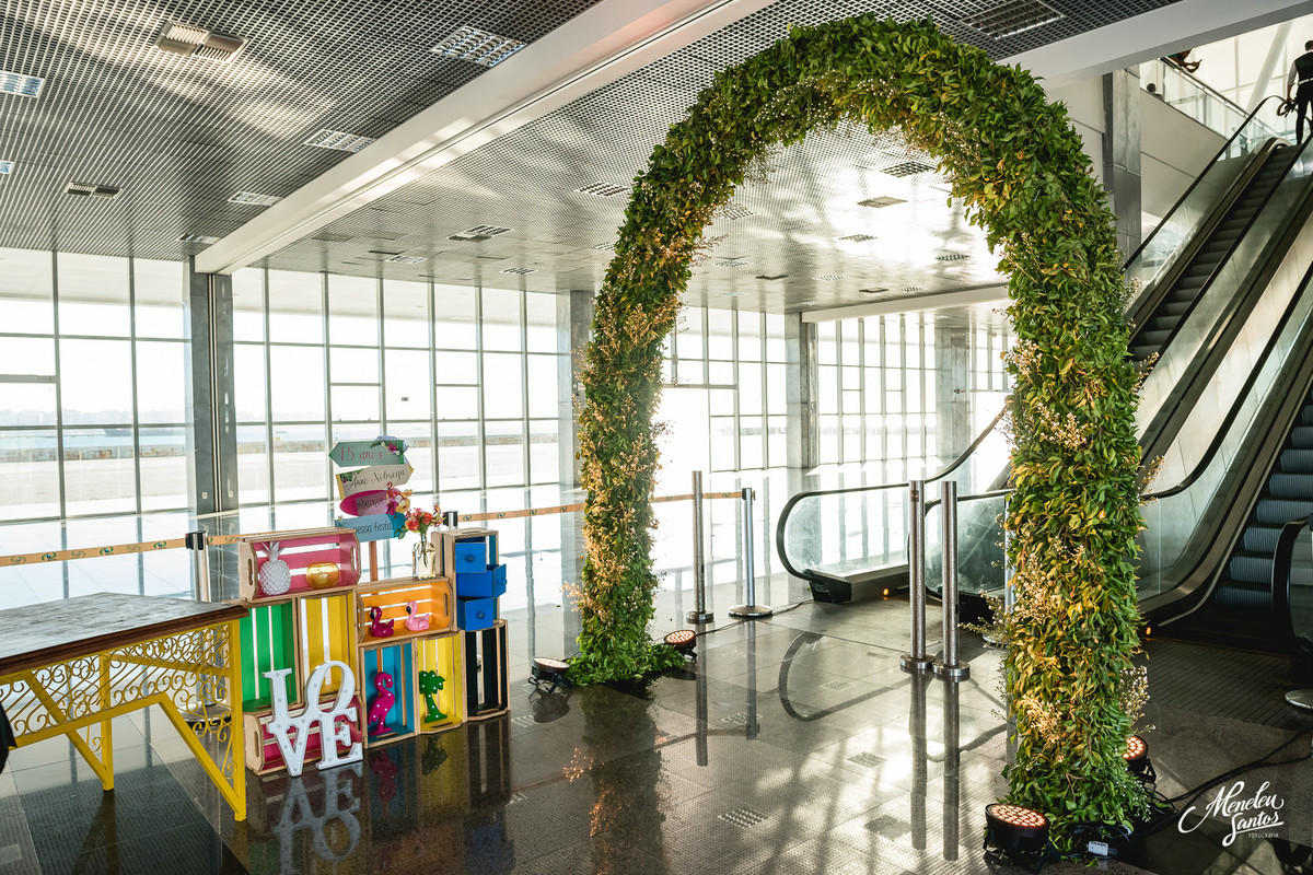Aniversário de 15 anos com fotografo em fortaleza meneleu santos