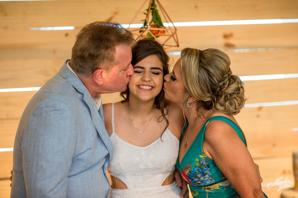 Aniversário de 15 anos com fotografo em fortaleza meneleu santos