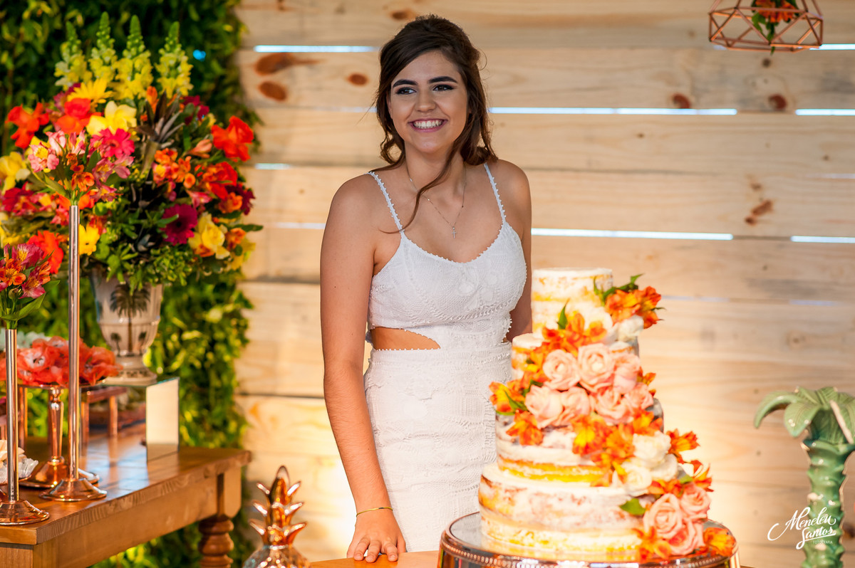 Aniversário de 15 anos com fotografo em fortaleza meneleu santos