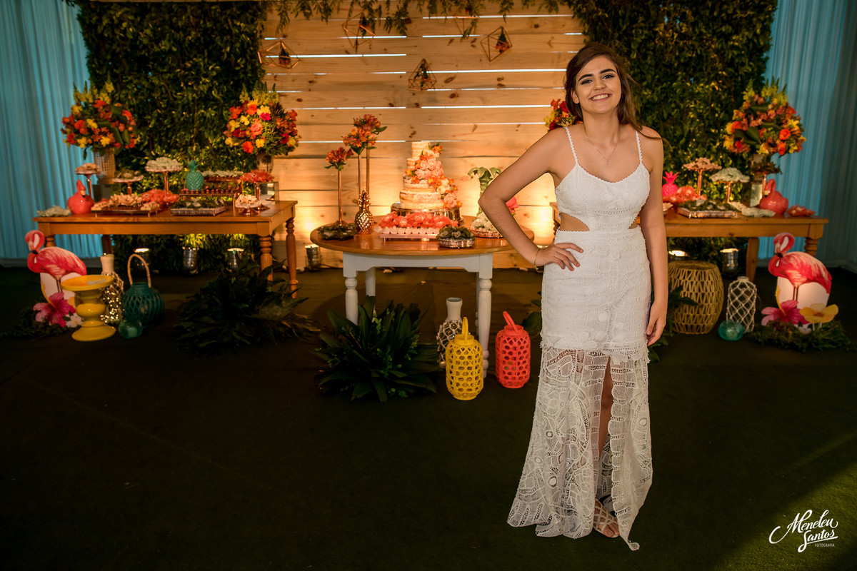 Aniversário de 15 anos com fotografo em fortaleza meneleu santos