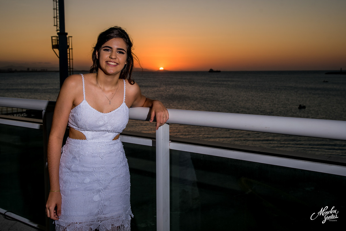 Aniversário de 15 anos com fotografo em fortaleza meneleu santos