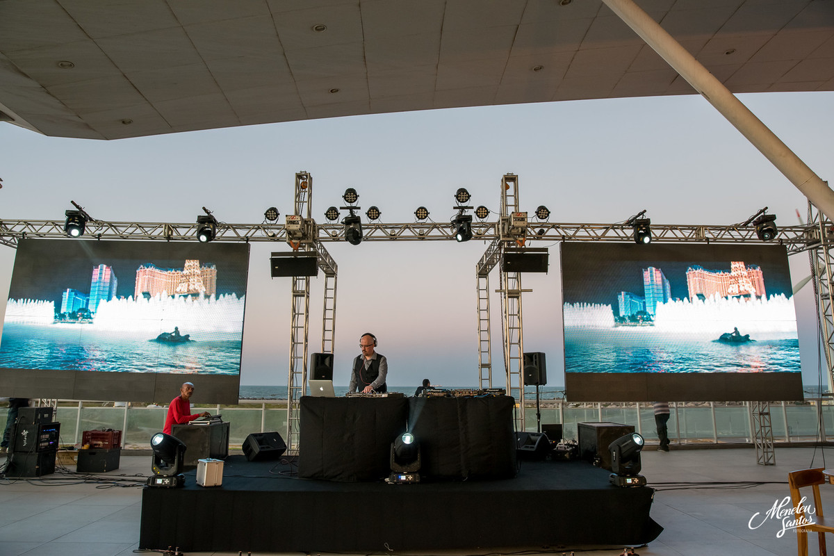 Aniversário de 15 anos com fotografo em fortaleza meneleu santos