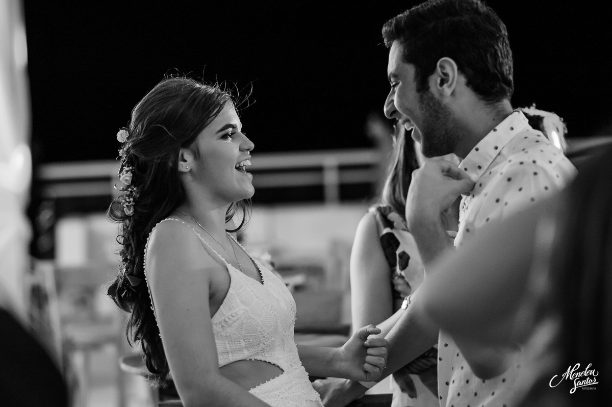 Aniversário de 15 anos no terminal marítimo  com fotografo em fortaleza meneleu santos