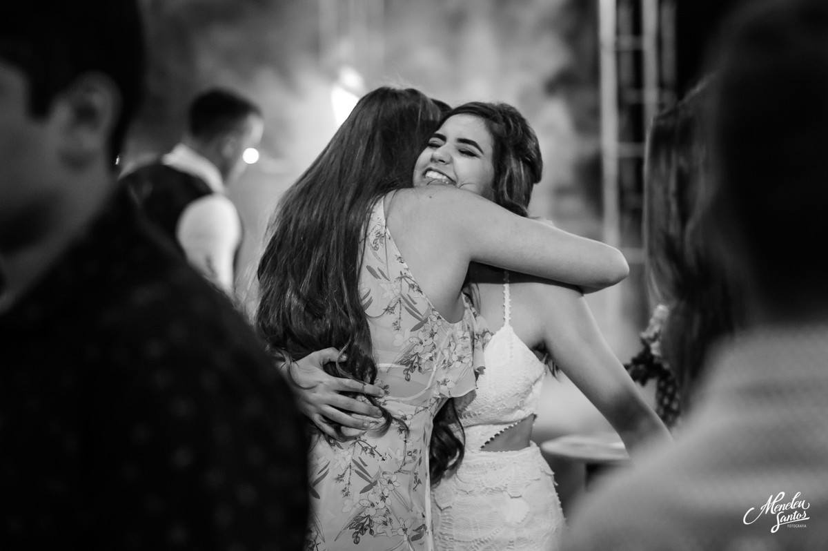 Aniversário de 15 anos com fotografo em fortaleza meneleu santos