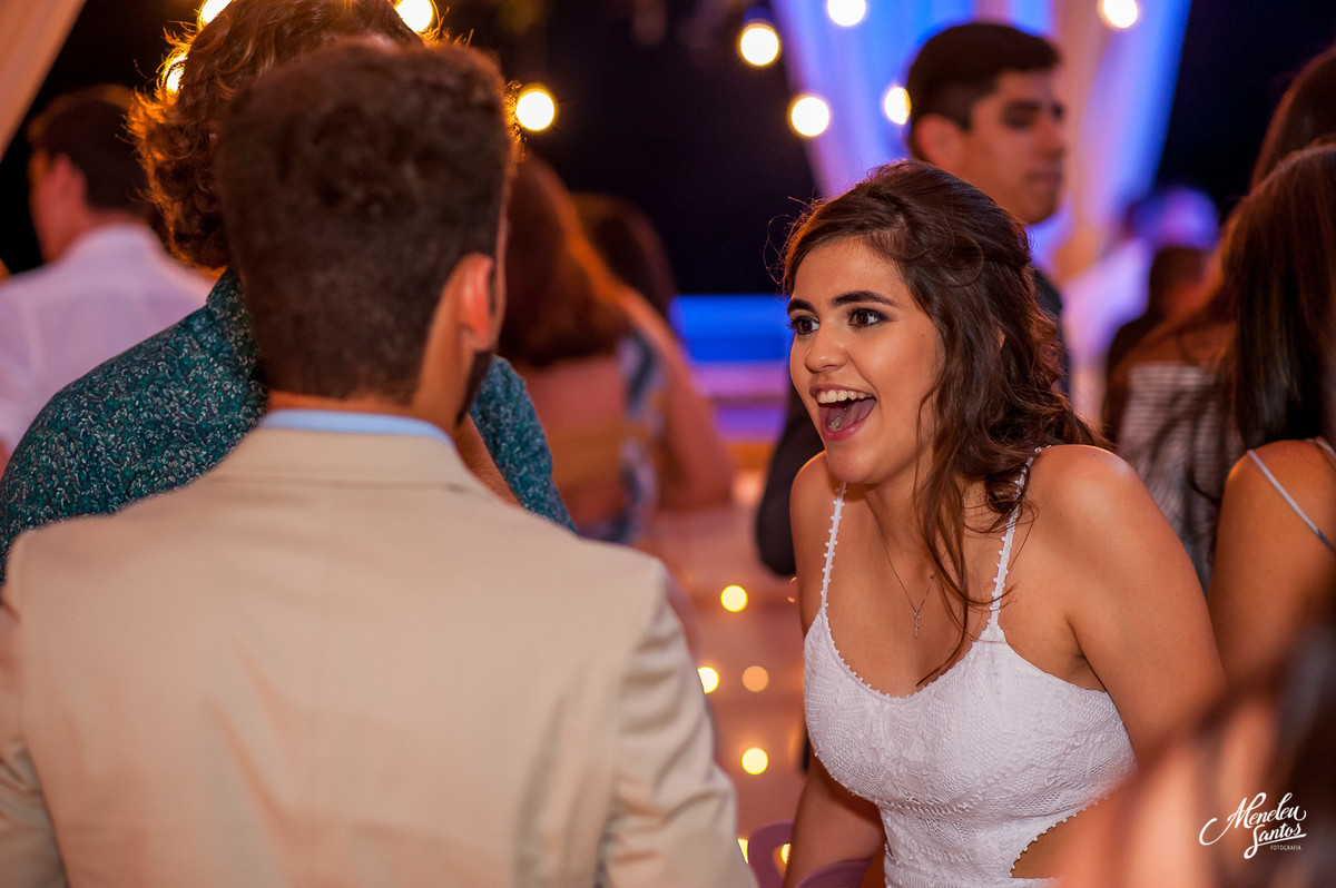 Aniversário de 15 anos com fotografo em fortaleza meneleu santos