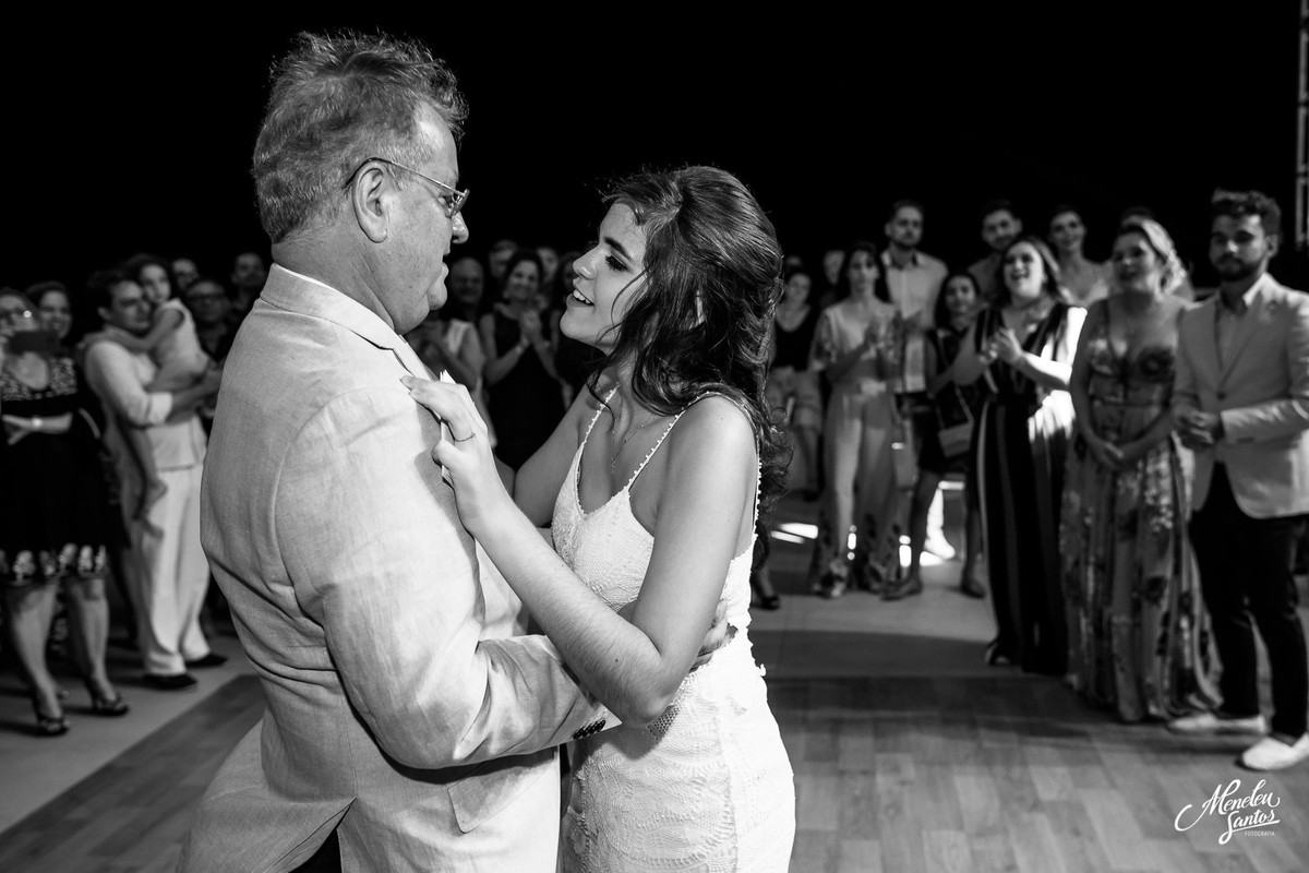 Aniversário de 15 anos no terminal marítimo  com fotografo em fortaleza meneleu santos