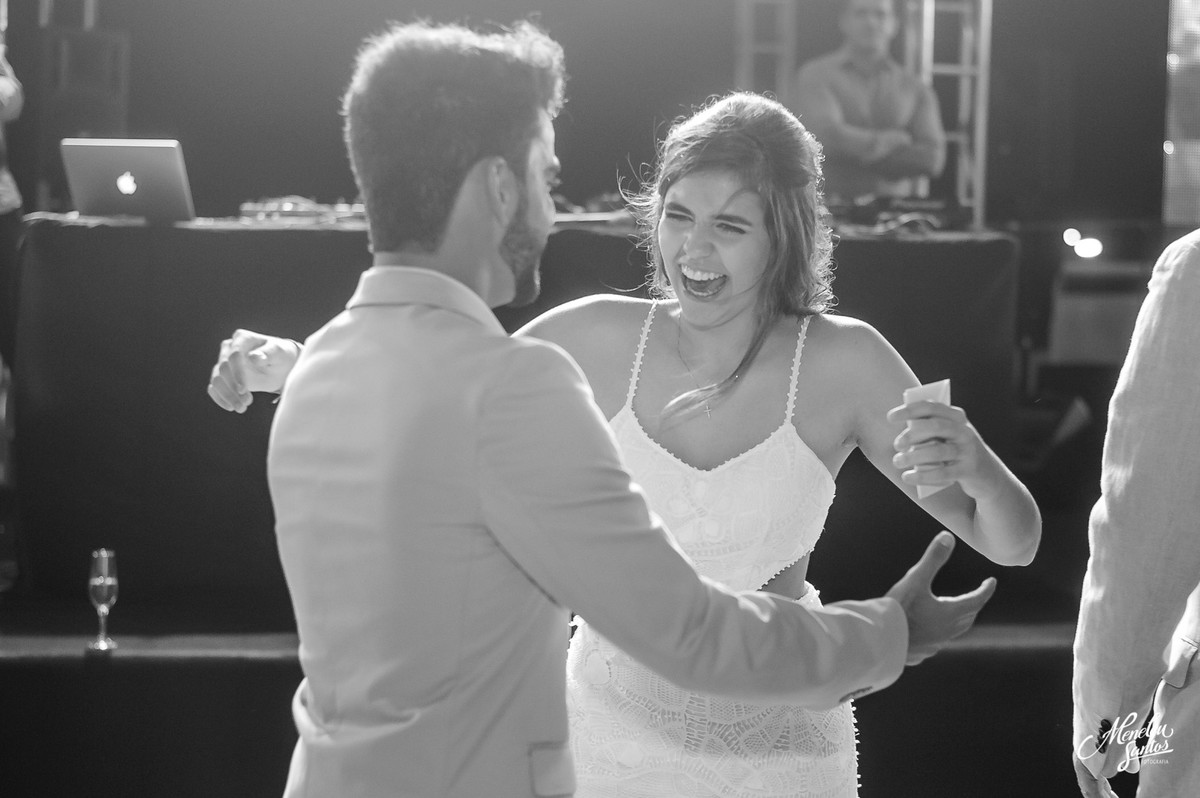 Aniversário de 15 anos no terminal marítimo  com fotografo em fortaleza meneleu santos