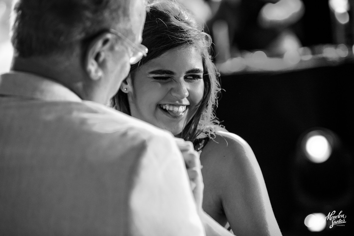 Aniversário de 15 anos com fotografo em fortaleza meneleu santos