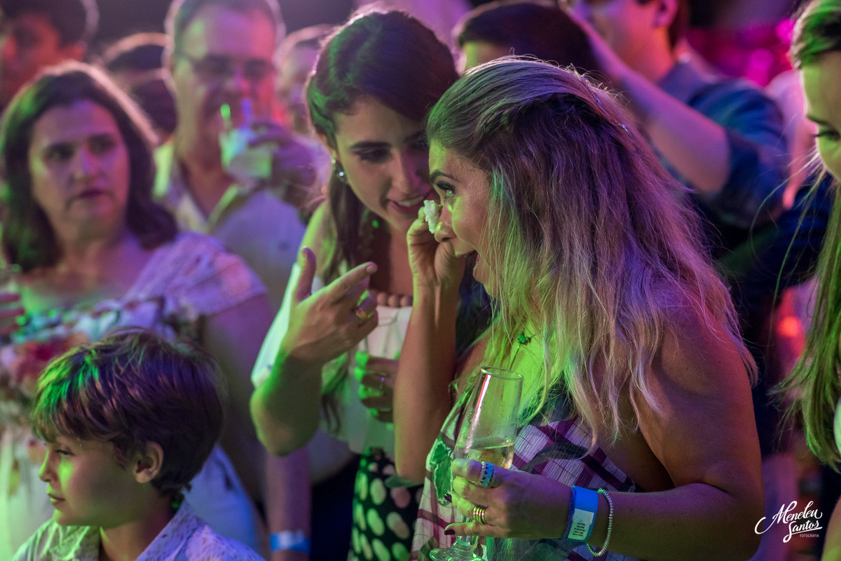 Aniversário de 15 anos com fotografo em fortaleza meneleu santos
