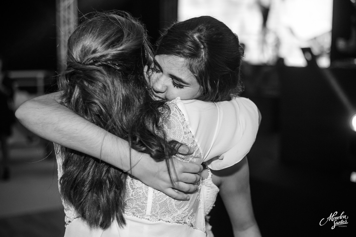 Aniversário de 15 anos no terminal marítimo  com fotografo em fortaleza meneleu santos