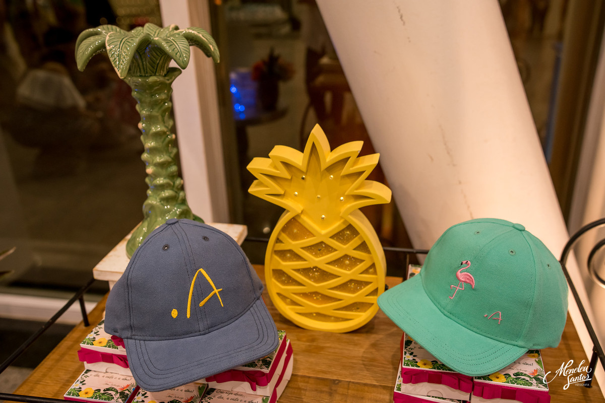 Aniversário de 15 anos com fotografo em fortaleza meneleu santos