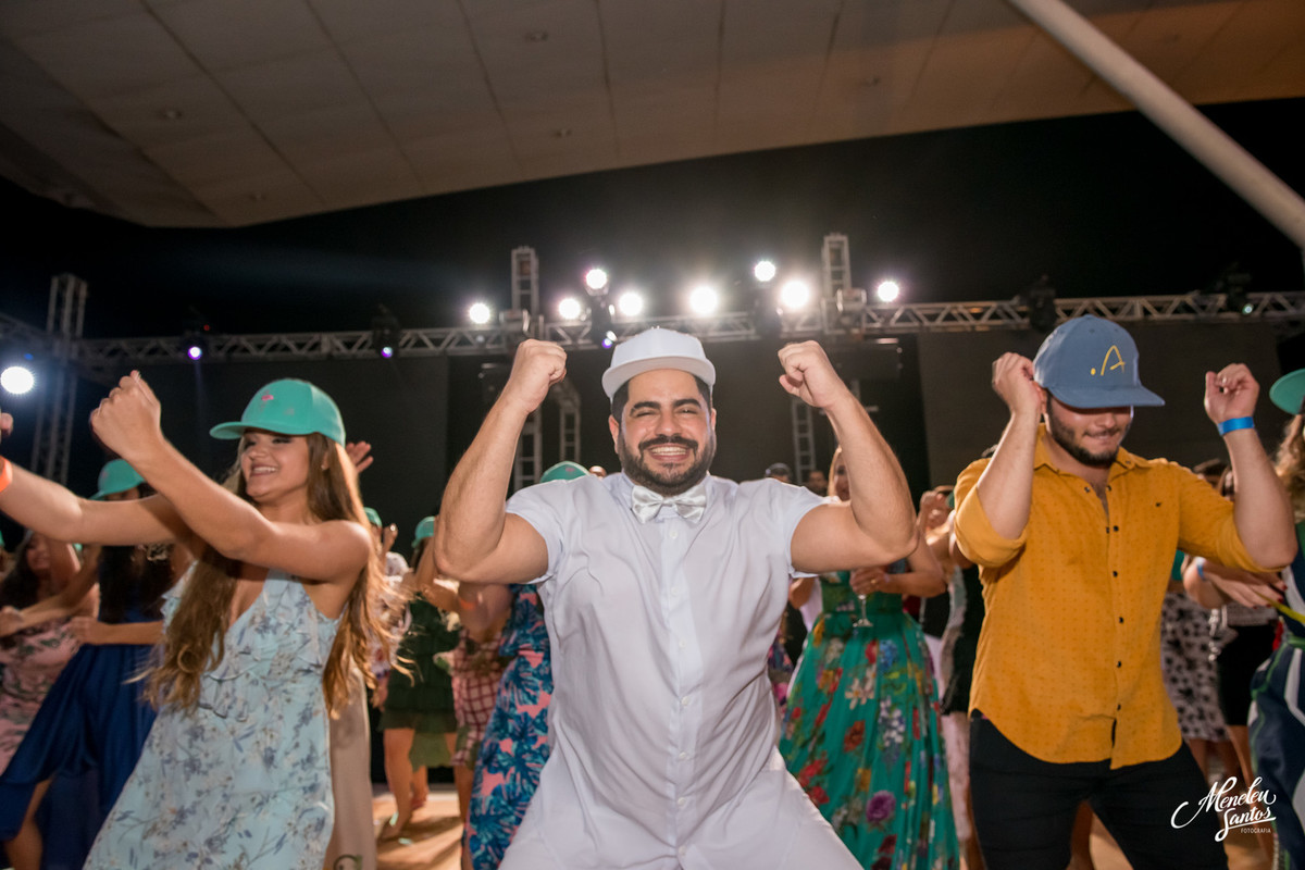 Aniversário de 15 anos com fotografo em fortaleza meneleu santos