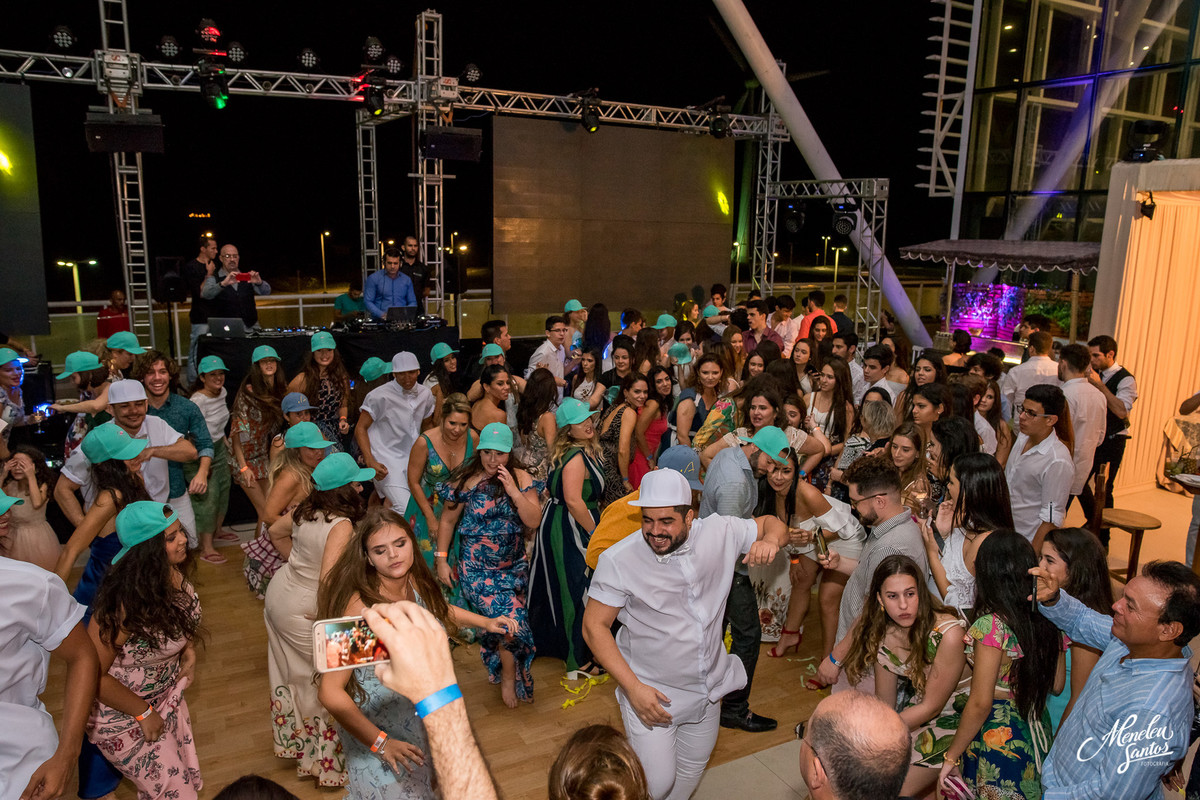 Aniversário de 15 anos com fotografo em fortaleza meneleu santos